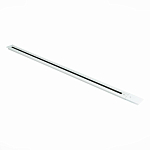 ST012.529.00 Шинопровод однофазный встраиваемый ST-Luce Белый БЭЙС 250_100_Array